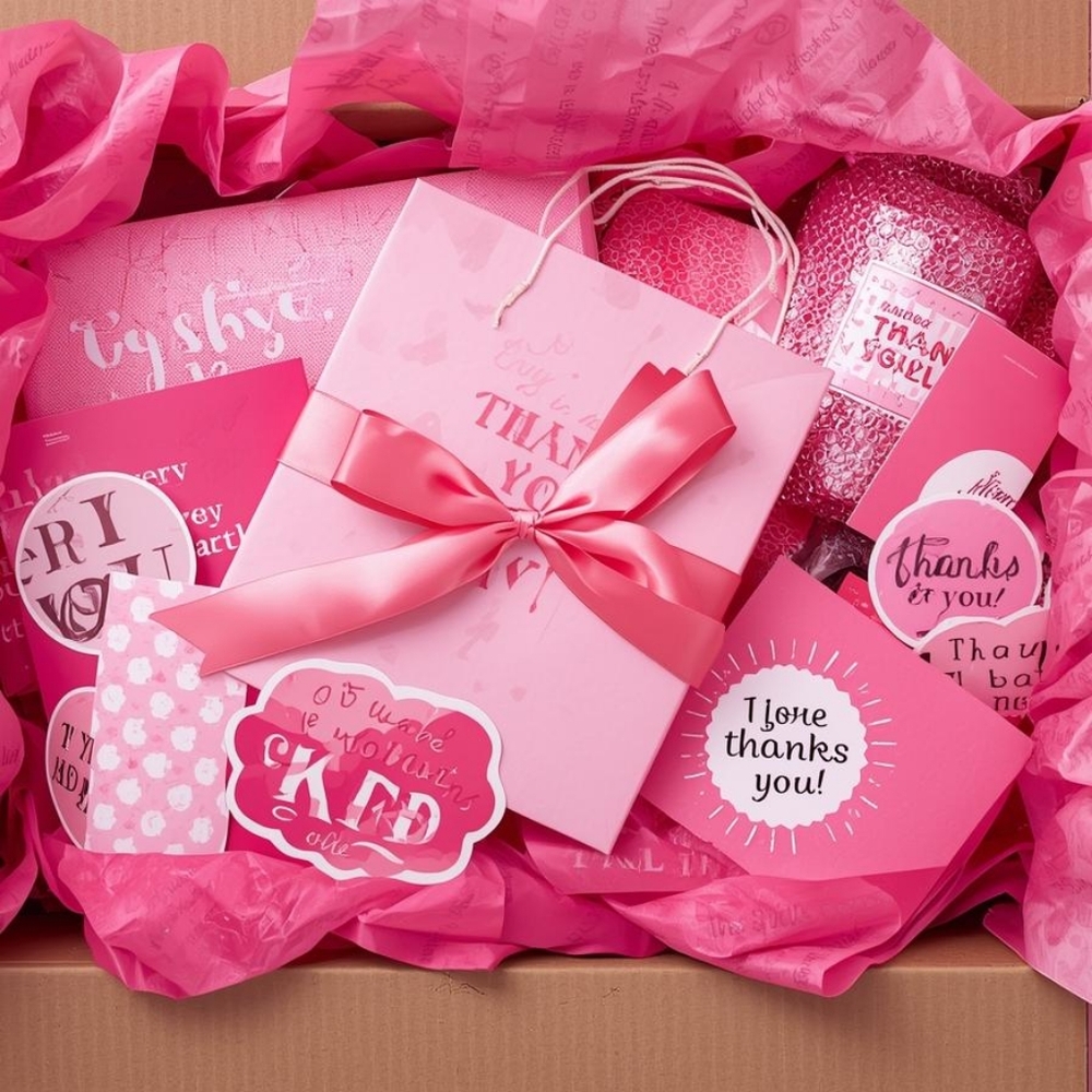 NEW UNBOXING EXPERIENCE! INTRODUCING Embroidered Gypsy NEW PACKAGING FALL 2025